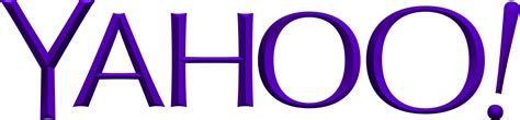 Collection Of Hq Yahoo Png Pluspng