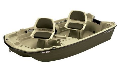 Its a small bass boat or any species your after boat. Sun Dolphin Pro 10.2 Bass Boat | www.hayneedle.com | Small ...