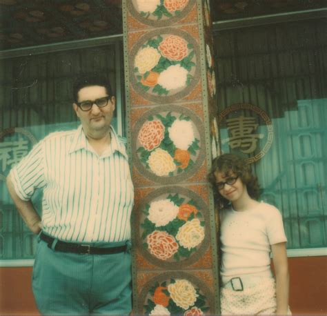 Picture Gallery – Author Heather Abraham's Official Website