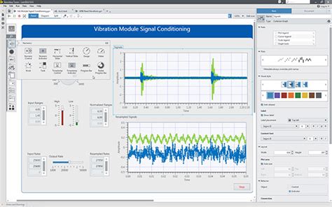 New Generations Of Labview Unveiled Digital Engineering 247