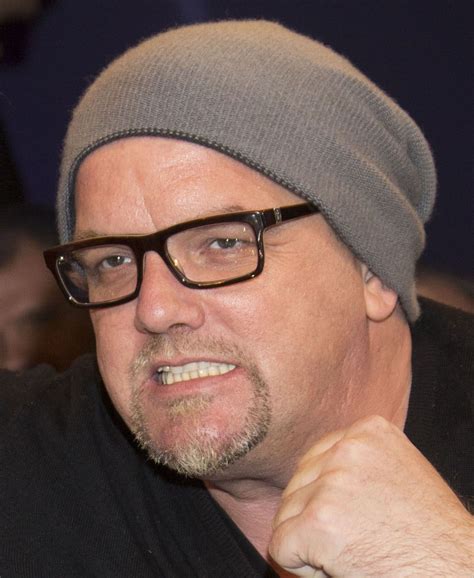 (c) 2016 electrola, a division of universal music gmbh. DJ Ötzi: So sieht er nicht mehr aus - klatsch-tratsch.de