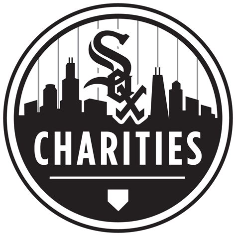 Contact White Sox Charities Chicago White Sox