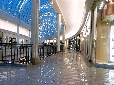 Carolina Place Mall Pineville Places Beautiful Sites Puerto Rico