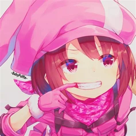 We would like to show you a description here but the site won't allow us. Matching Anime Pfp With Gun : Aesthetic Match Pfp Page 1 ...