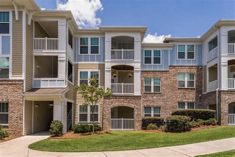 Apartment in Charleston SC | Photos of St. James at Goose Creek