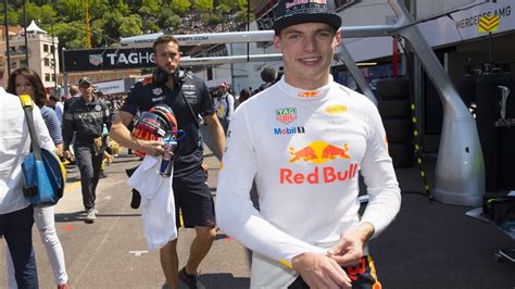 July 25, 2021 the fully loaded magazine. Max Verstappen start vanmiddag van tweede rij in Monaco ...