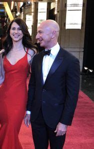 Mackenzie, mc kanzie, mc kenzie, mckenzie, mckenzie, scott, mekenzie, s mckenzie, s. MacKenzie Scott: Vermögen von Amazon Bezos Ex-Frau 2020