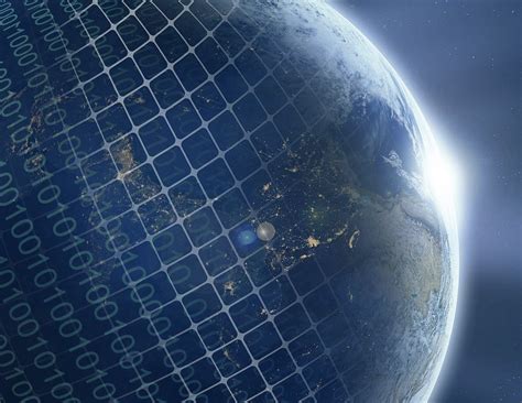 President biden's team has told the bbc that saturday's talks will focus on countering china's growing global influence. Publications - The Global Governance Project