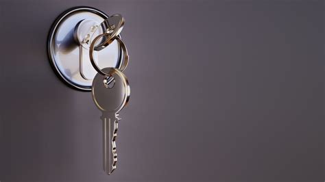 Landlord Lock Buying Guide Which Features Matter Accidental Rental