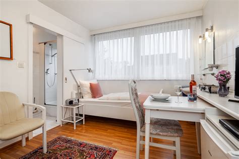 Haus an der elbe wendland. Einzelzimmer "Seeschwalbe" - Haus-Wendland.de