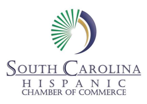 South Carolina Hispanic Chamber Of Commerce Greenville Chamber Of