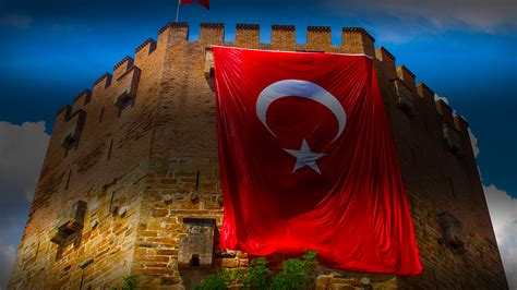Türk bayrakları türk bayrağı hd indir. Türk Bayrağı Duvar Kağıdı İndir PC | Türk Bayrakları