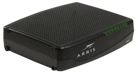 Best Arris Routers In 2023 Ultimate Review