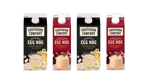 Discover these easy ways to eliminate dairy without sacrificing flavor today. Non Dairy Eggnog Brands : This Is The Recipe For How To Make Sugar Free Egg Nog / A number of ...