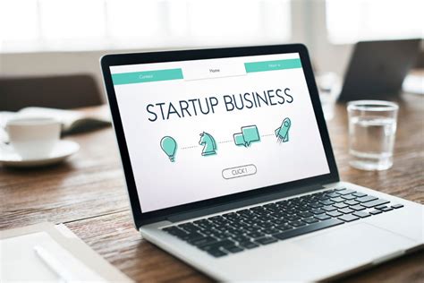 How to Make Your Startup Look More Professional