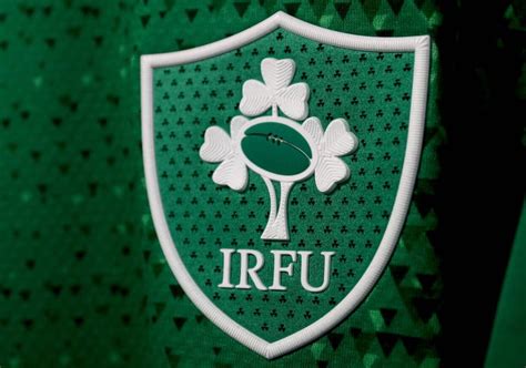 The Irish Rugby Football Union Clanwilliam Fc