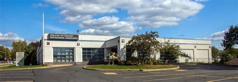 Call for an appointment today: Orthopedic Surgeons Near Brackenridge | Top Sports ...