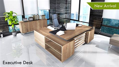 Dubai Office Furniture Online Office Furniture Manufacturer In Dubai