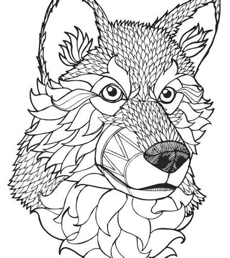 Search through 623,989 free printable colorings at getcolorings. Print My Name Coloring Pages at GetColorings.com | Free ...