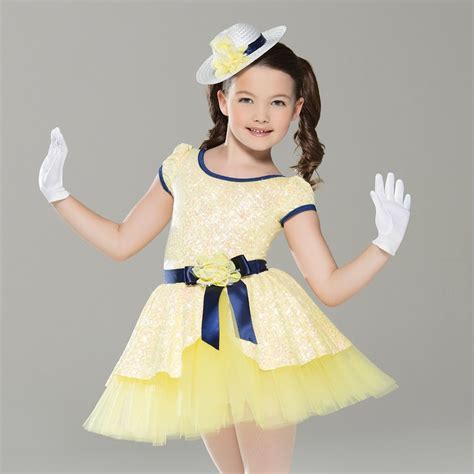lovely-day-childrens-dance-costume-from-revolution-dancewear-the-dancers-shop