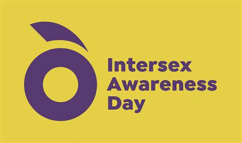 Our Bodies Our Rights Intersex Awarness Day Fòs Feminista
