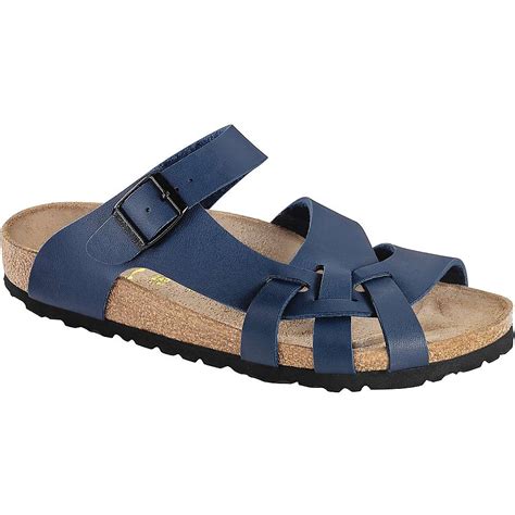 The egift card will be emailed to the recipient. Birkenstock Women's Pisa Sandal - Moosejaw