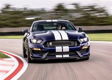 So in this case from one 5.0 to another it shouldn't make any difference. 2021 Ford Mustang: Concept, Specs, Price & Release Date ...