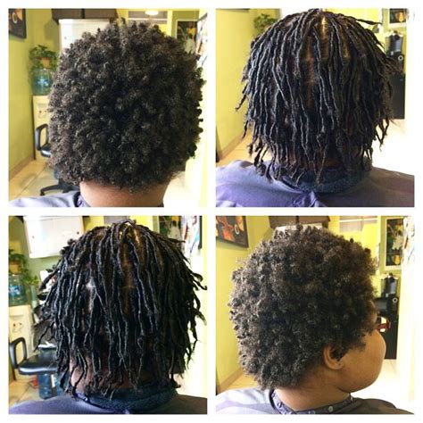 Simply enter your details in the form below and click calculate. Starter locs on 3-4 inches of natural hair | Locs ...