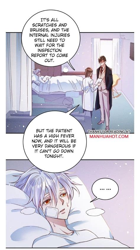 Mpreg Anime Sick Boy Gay Illustration Story High Fever Haikyuu
