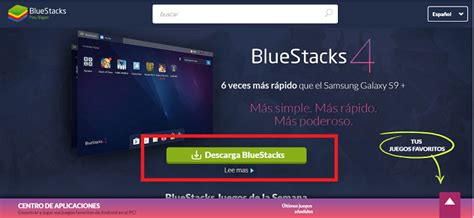 Saca tu lado más gamer y disfruta de estos juegos para pc: Descargar AppFlix para PC Windows 7, 8, 10 [32 y 64 bits ...