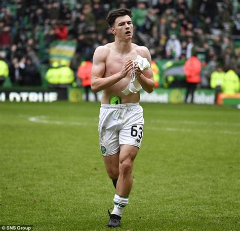 Kieran tierney ретвитнул(а) tim parham. Celtic's Kieran Tierney lucky to escape serious injury ...
