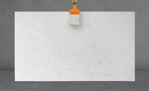 Carrara White Super Natural Quartz Slab Marable Sydney Marble Slab