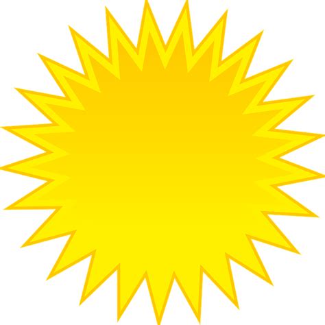 Polish your personal project or design with these cahaya taj transparent png images, make it even more personalized and more attractive. Cahaya Matahari Vektor Png - Moa Gambar