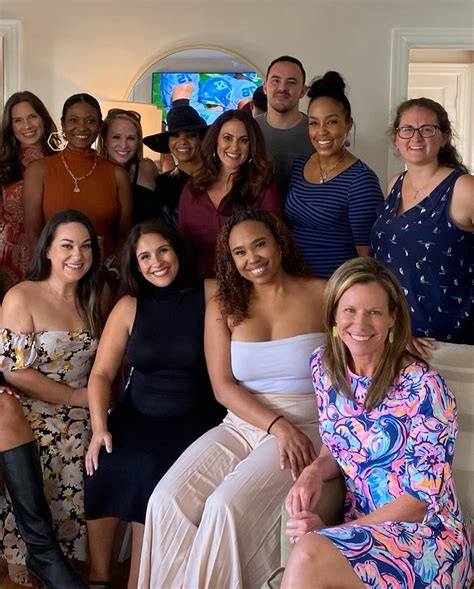 What a weekend. We all gathered at my... - Kim Deaner ABC11 | Facebook