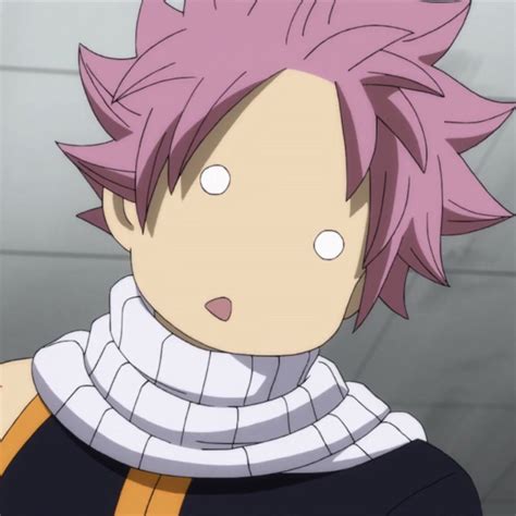 Natsu Dragneel Fairy Tail Fairy Tail Anime Fairy Tail Pictures