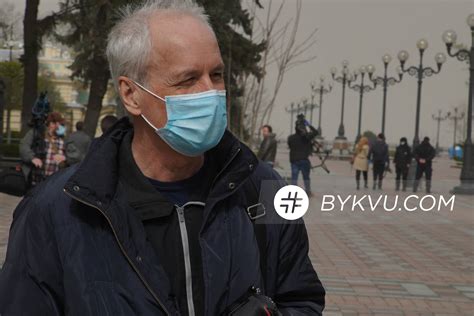 «песчаная буря, которая сегодня накрыла киев «карантин, горящий лес под чернобылем, пылевая буря. Киев накрыла пылевая буря - впечатляющие фото | Новости ...