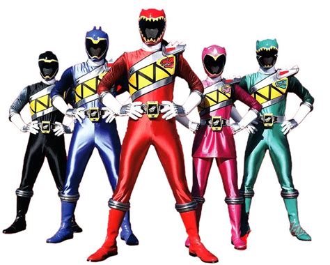 Instant download files which con contains: 17 Best images about Power Rangers Dino Charge Bday Party ...