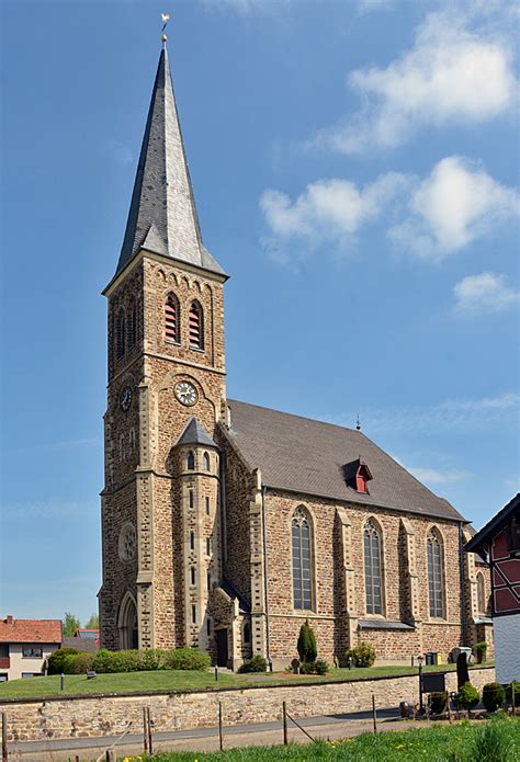 Der rhein bildet die ostgrenze des kreises. Landkreis Ahrweiler Fotos (5) - Staedte-fotos.de