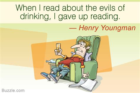 Alcohol is poison for mortals who were affected alcoholism quotes for instagram plus a big list of quotes including rolling down the street. Funny Alcoholism Quotes : Top 25 Alcoholism Funny Quotes A ...