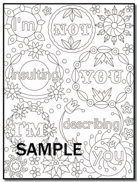 Adult Coloring Pages For Boyfriends Coloring Pages