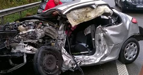 Pages other community les routiers d'aujourd'hui videos voila la vidéo de l'accident de l'a1. Senlis : un accident fait un mort et deux blessés graves ...