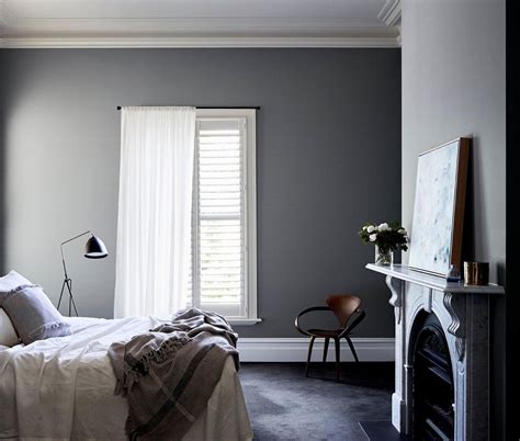Create A Hamptons Style Colour Scheme With Accessible Paint Colours By