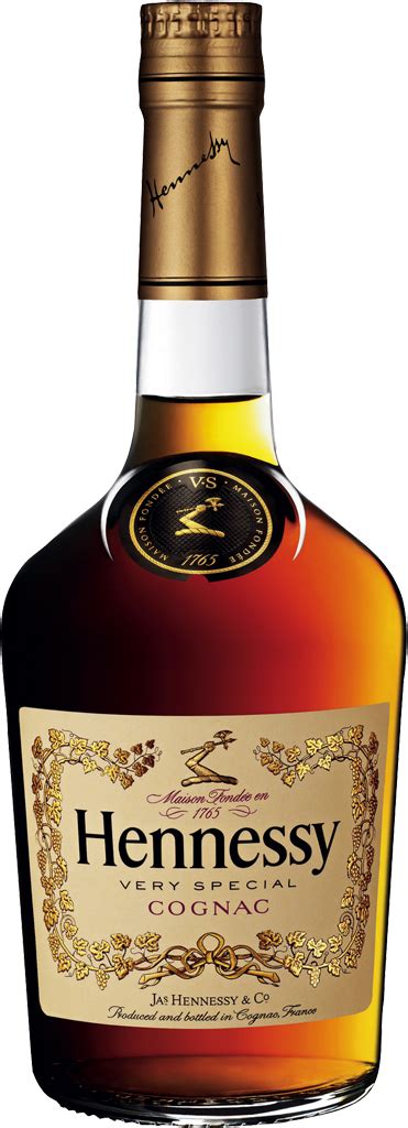 Hennessy Vs Cognac 8284 Manitoba Liquor Mart
