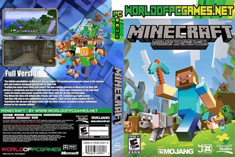 Minecraft Game Free Download Full Version For Pc Castlegase