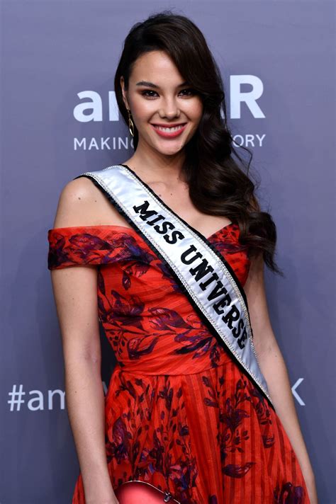 Miss Universe 2019 Photos From Miss Universe 2019 Preliminary