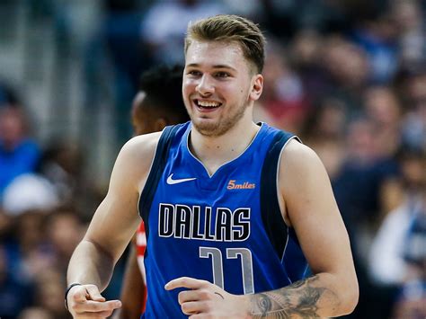 Scores 46, but mavs fall in game 7. Luka Doncic iguala Magic Johnson - NBA PORTUGAL