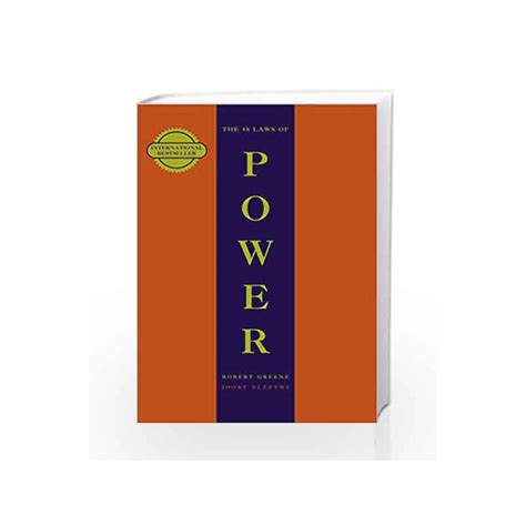 The Laws Of Power The Robert Greene Collection By Robert Greene