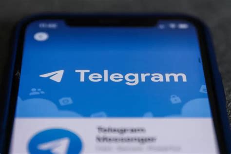 Telegram Sukses Jadi Aplikasi Paling Banyak Diunduh Di Januari 2021