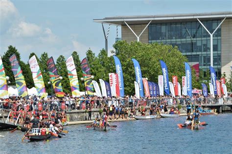 Its current iteration is an people celebrate this holiday by racing dragon boats and eating traditional foods. London Hong Kong Dragon Boat Festival - Taylor Made Event ...