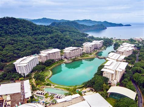Pico (unit symbol p) is a unit prefix in the metric system denoting a factor of one trillionth (0.000000000001); Pico Sands Hotel and Pico de Loro Beach and Country Club ...